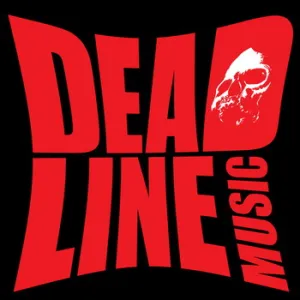 Deadline Music logo