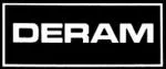 Deram logo