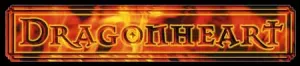 Dragonheart Records logo