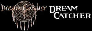 Dream Catcher logo