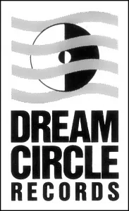 Dream Circle Records logo