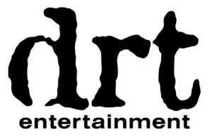 DRT Entertainment logo