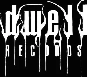 Dwell Records logo
