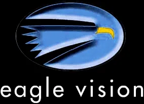 Eagle Vision logo