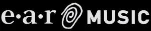 earMUSIC logo