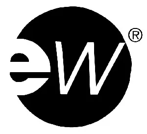 EastWest logo