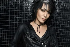 Joan Jett