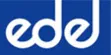 Edel Records logo
