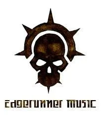 Edgerunner Music logo
