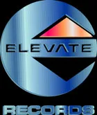 Elevate Records logo