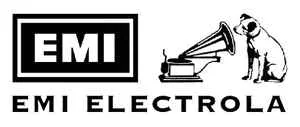 EMI Electrola logo