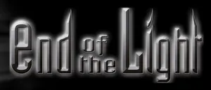End of the Light logo