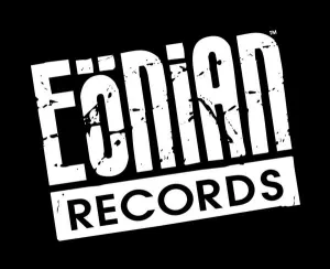 Eönian Records logo