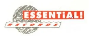 Essential Records logo