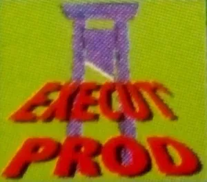 Execut Prod logo