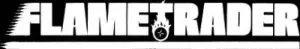 Flametrader logo