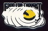 Food for Thought logo