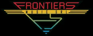Frontiers Records logo
