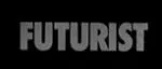 Futurist logo