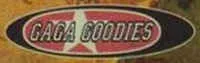 Gaga Goodies logo