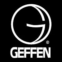 Geffen Records logo