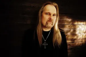 Jorn