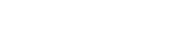 InsideOut Music logo