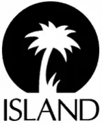 Island Records logo