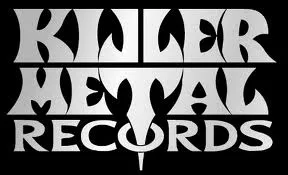 Killer Metal Records logo