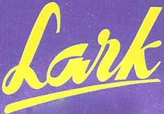 Lark logo