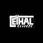 Lethal Records logo