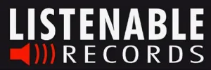 Listenable Records logo