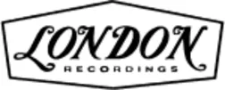 London Records logo