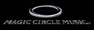 Magic Circle Music logo