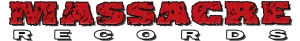 Massacre Records logo