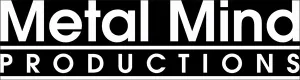 Metal Mind Productions logo