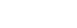 Modern Invasion Music logo