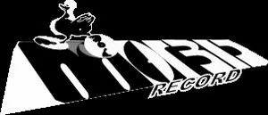 Morbid Records logo