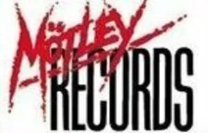 Mötley Records logo