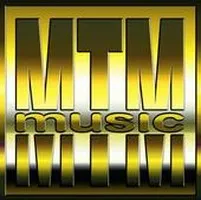 MTM Music logo