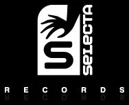 Selecta logo