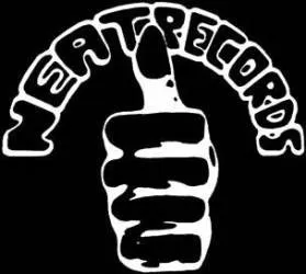 Neat Records logo
