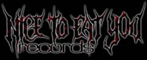 Nice to Eat You Records logo