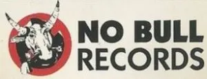 No Bull Records logo