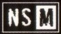NonStopMusic logo