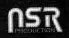 NSR Production logo