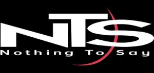 NTS logo
