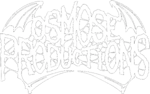 Osmose Productions logo