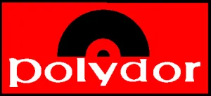 Polydor logo