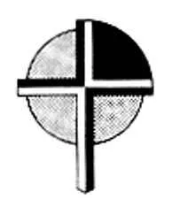 Prophecy logo